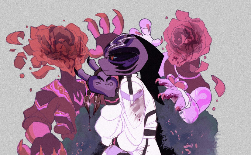 Illustrations