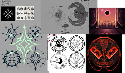 Alien Worldbuilding 1