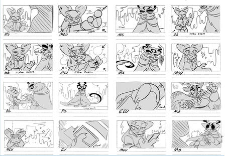 Boards 01-16