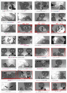 Boards 01-32